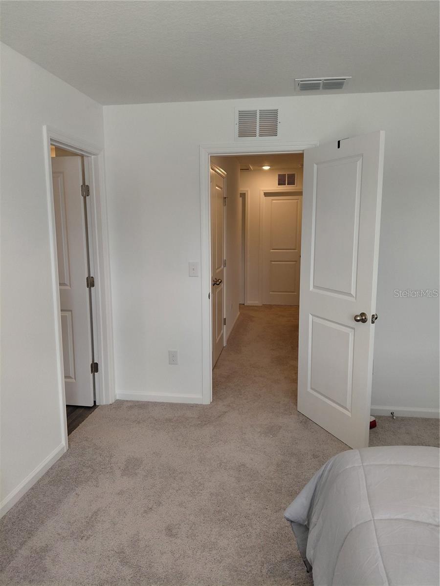 14947 PISA PKWY