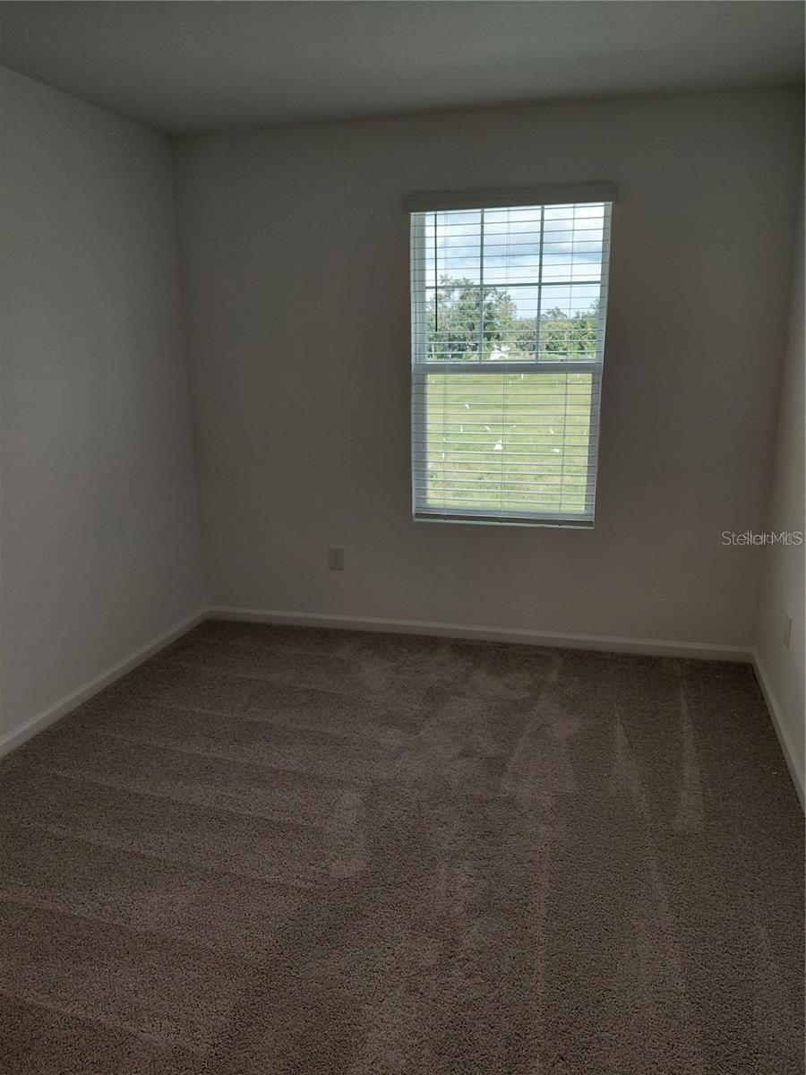 14947 PISA PKWY