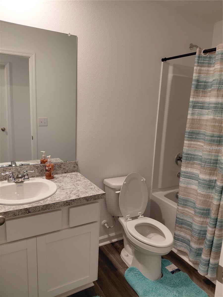 14947 PISA PKWY