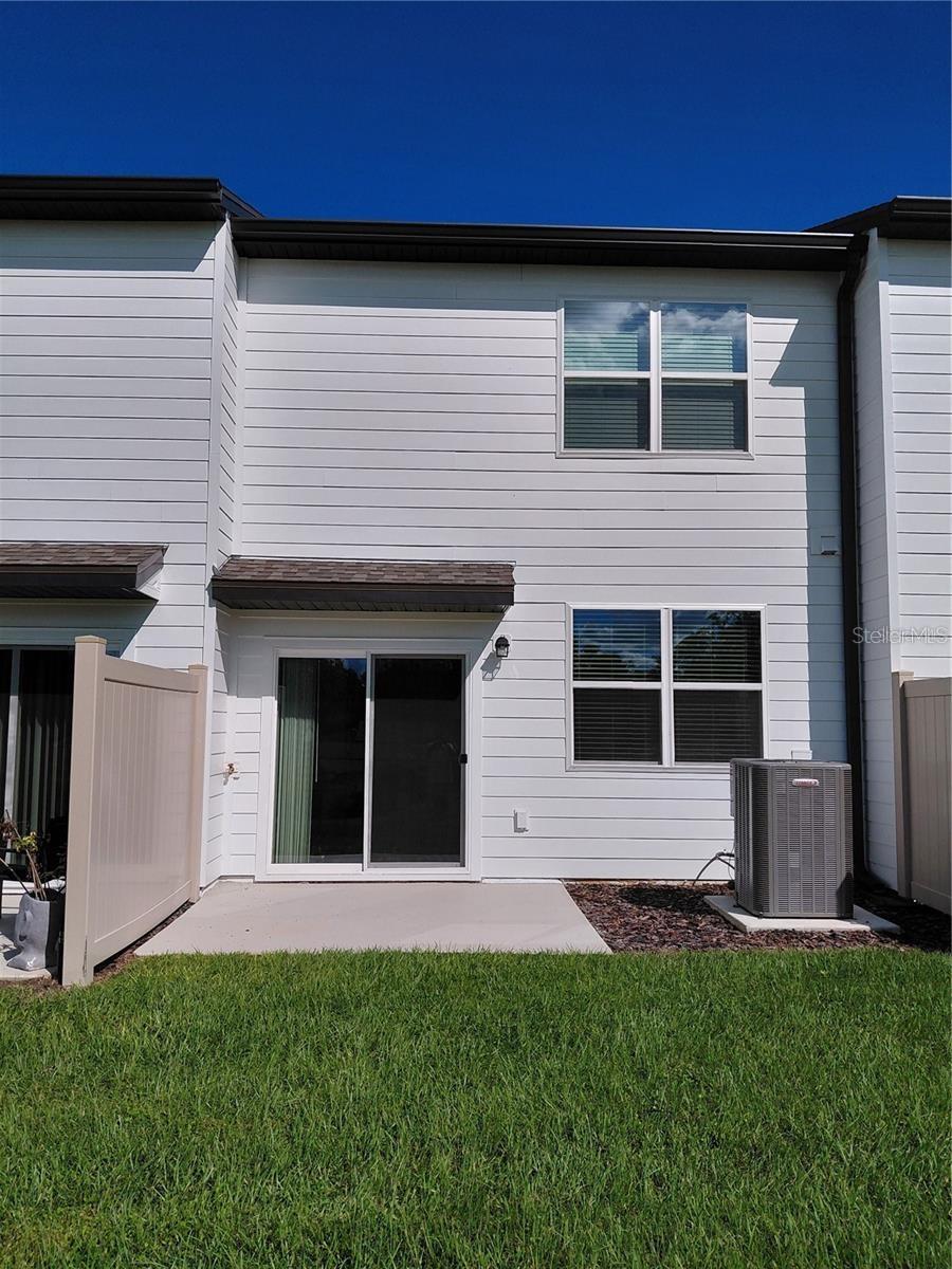 14947 PISA PKWY
