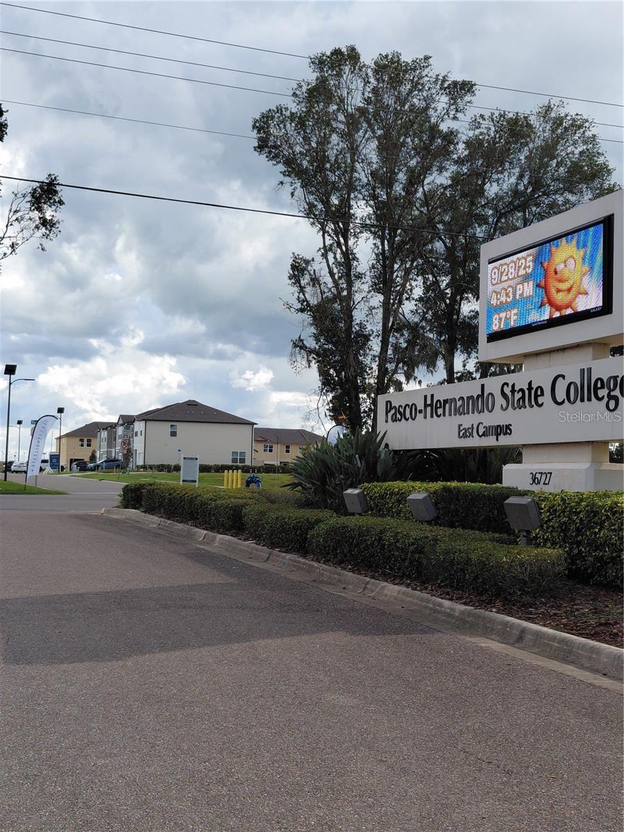 14947 PISA PKWY