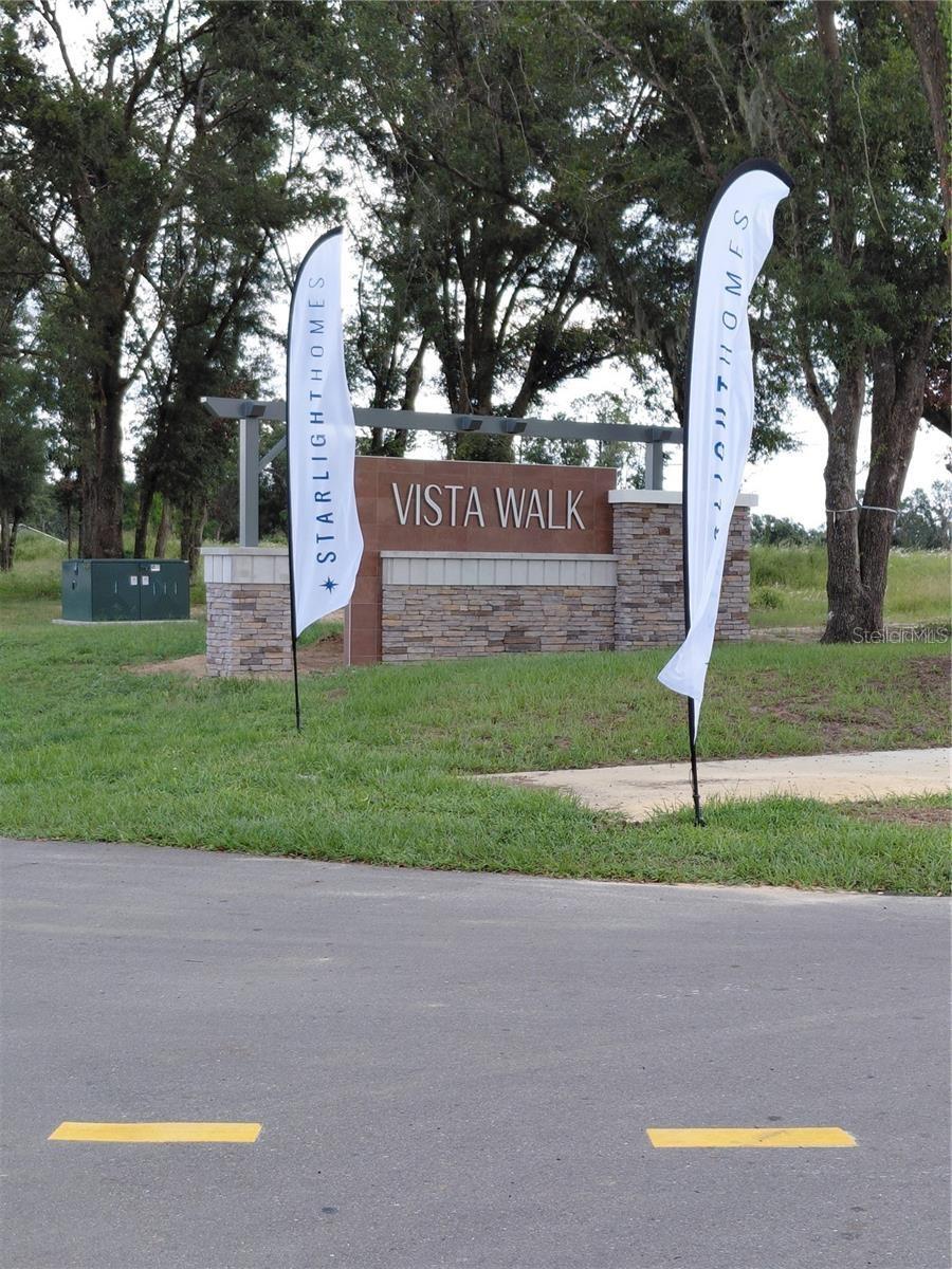 14947 PISA PKWY