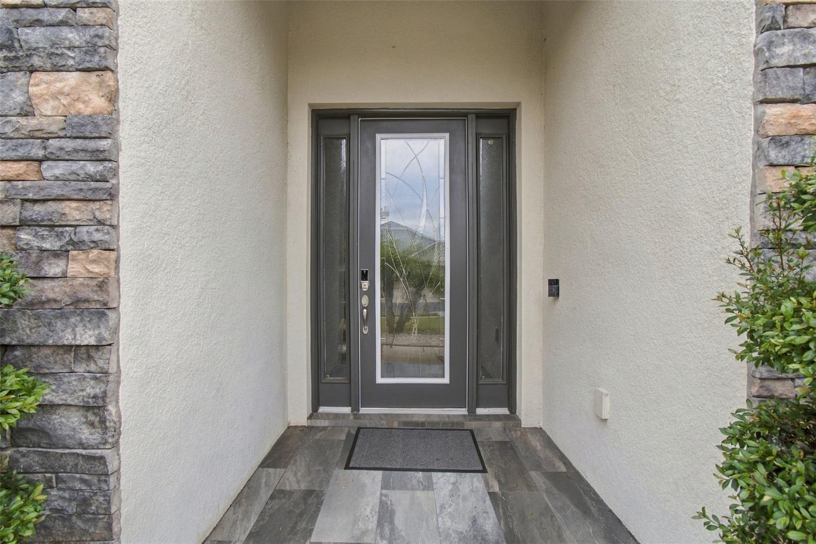1015 TRACEY ANN LOOP