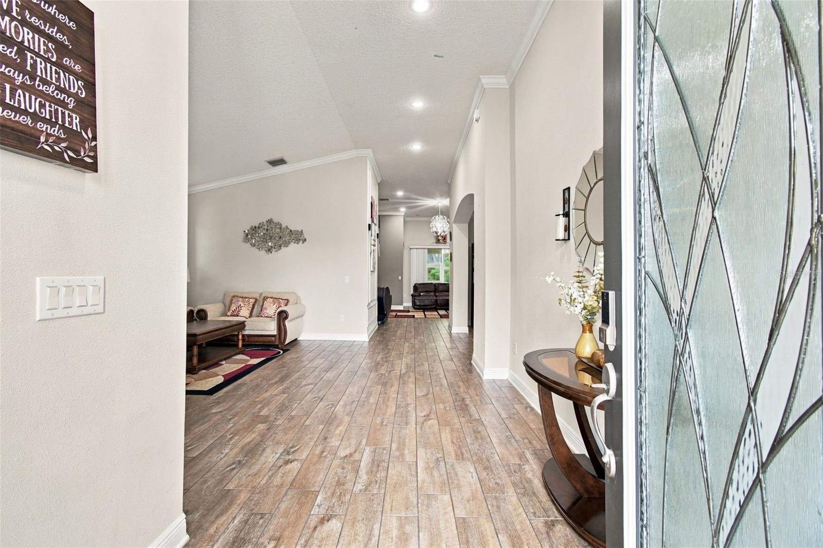 1015 TRACEY ANN LOOP