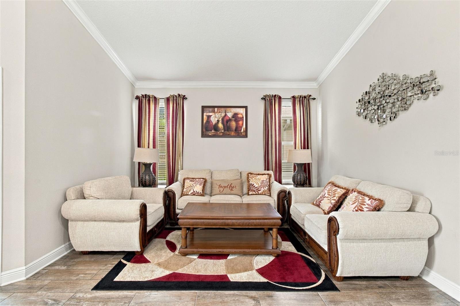1015 TRACEY ANN LOOP