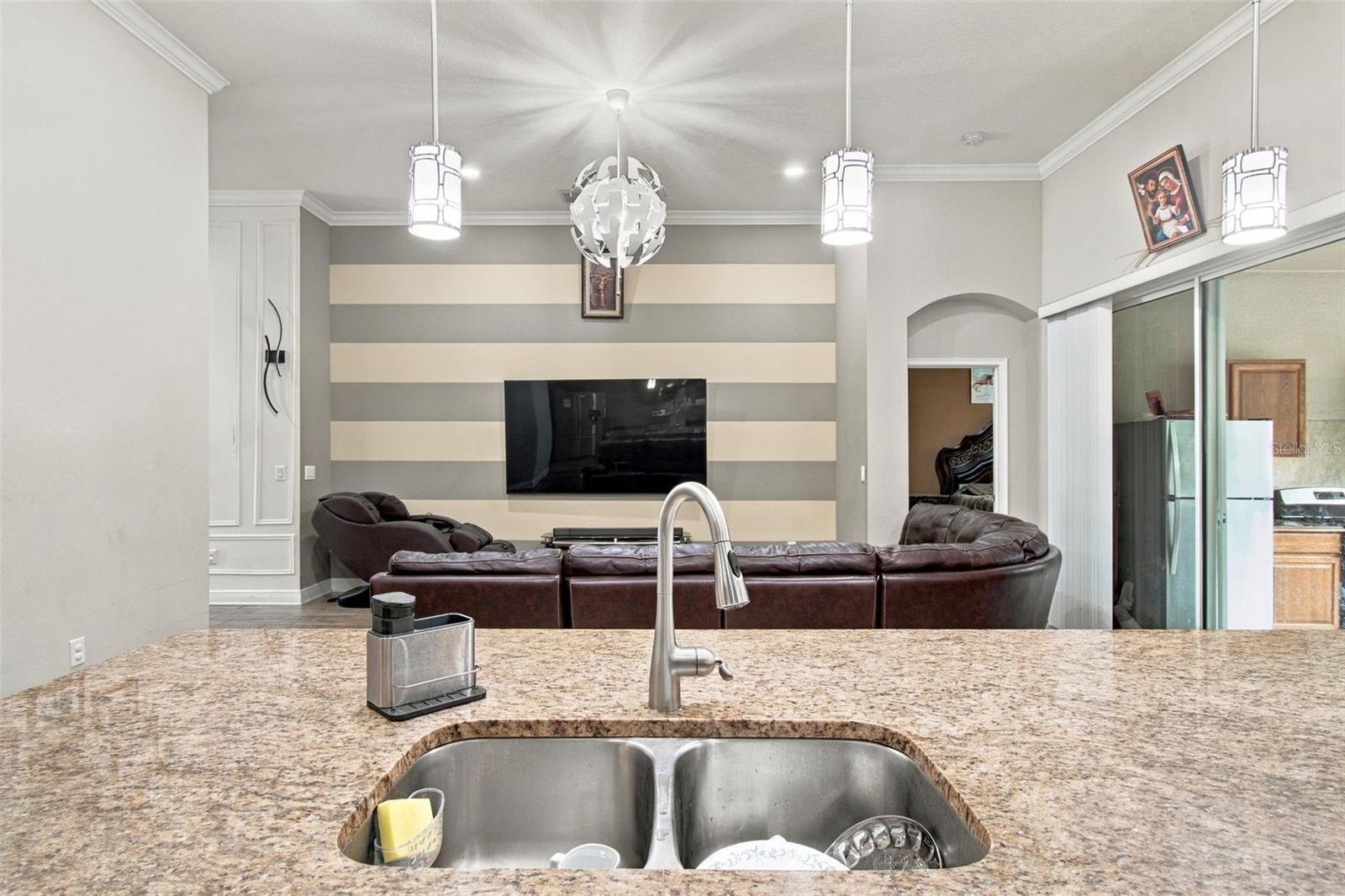 1015 TRACEY ANN LOOP