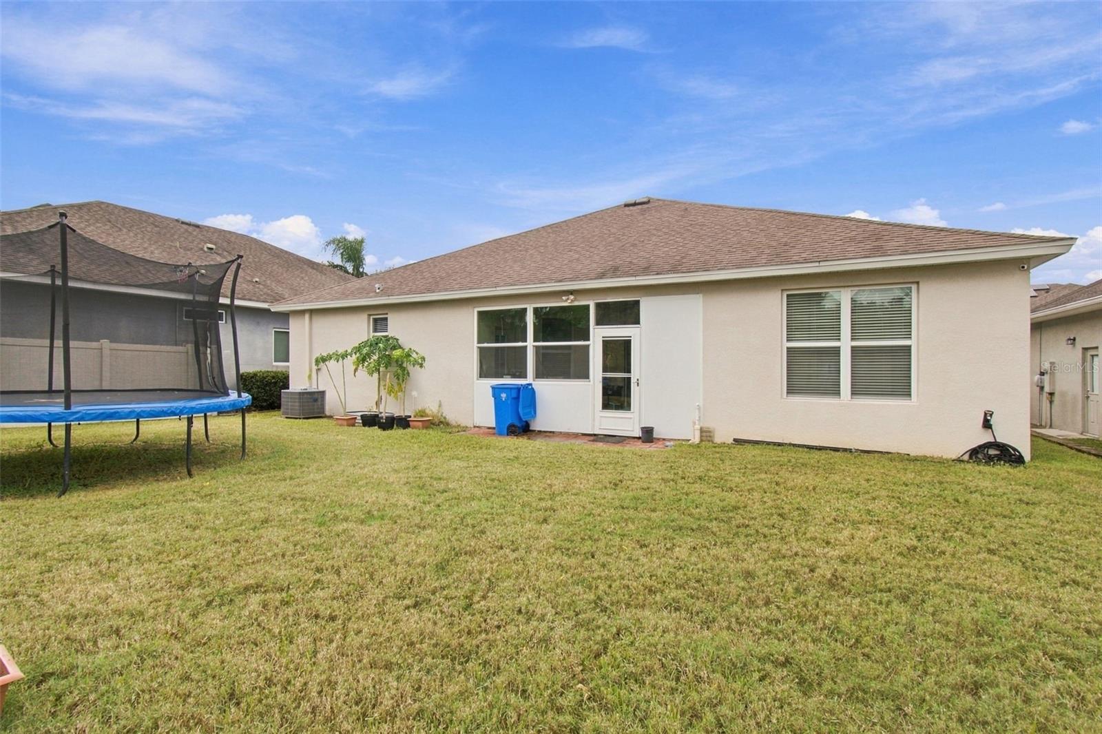 1015 TRACEY ANN LOOP