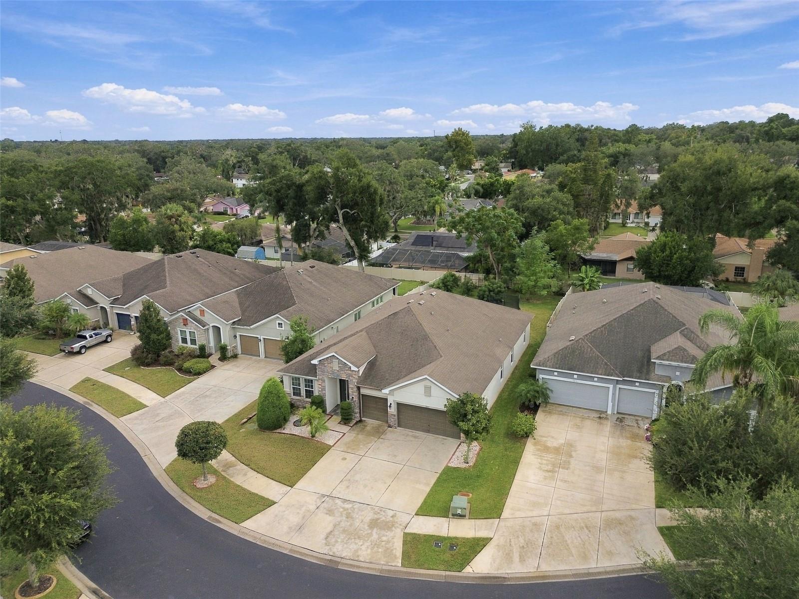 1015 TRACEY ANN LOOP