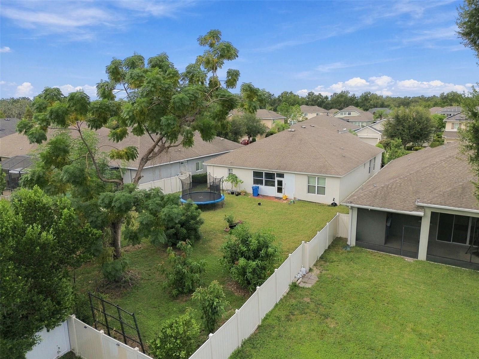 1015 TRACEY ANN LOOP