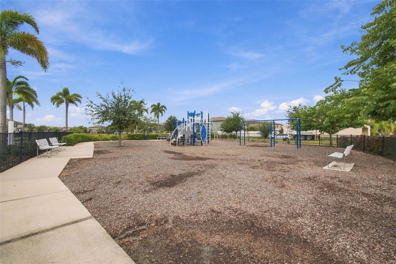1015 TRACEY ANN LOOP