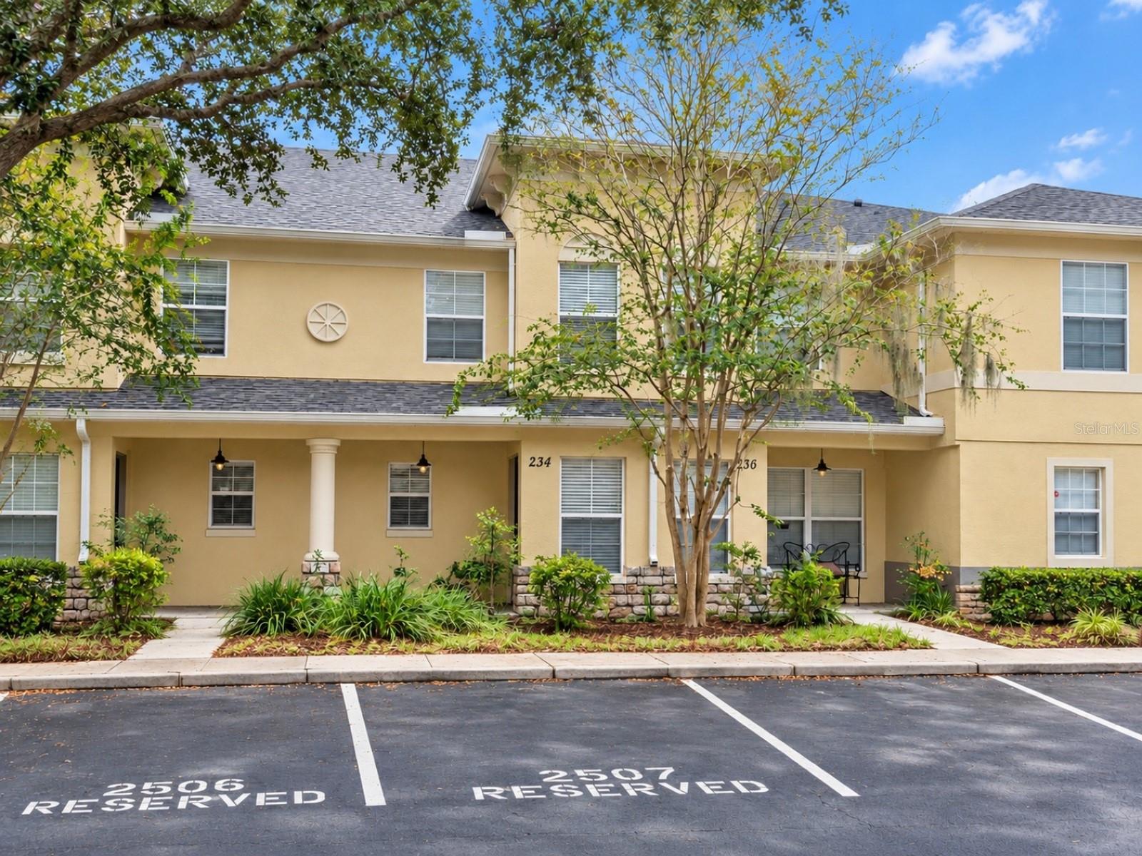 234 PENMARK STONE PL