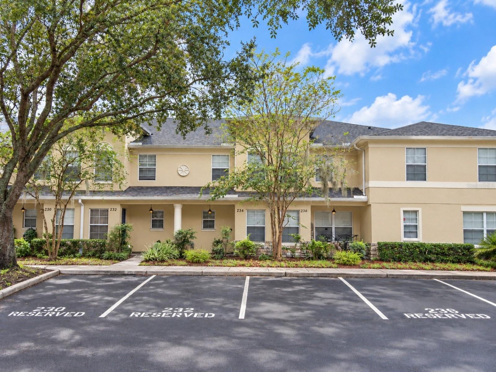 234 PENMARK STONE PL