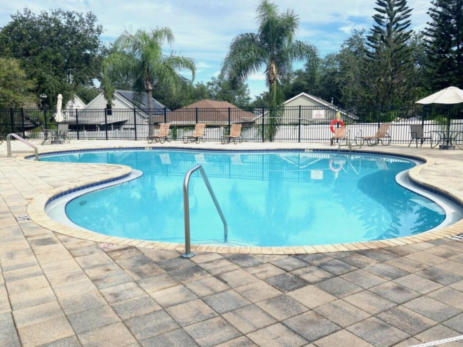 234 PENMARK STONE PL
