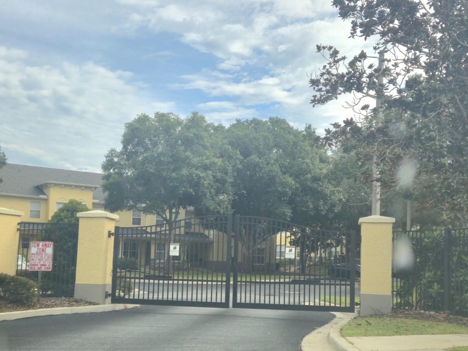 234 PENMARK STONE PL