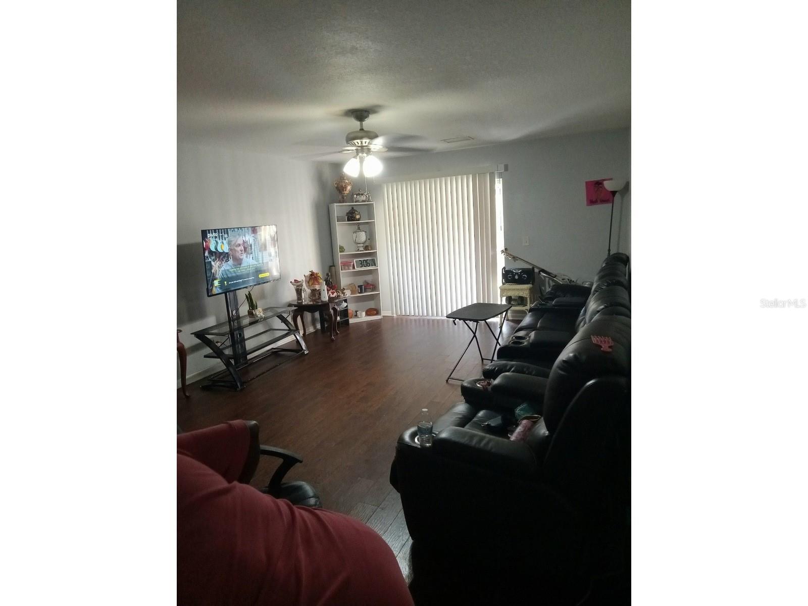 234 PENMARK STONE PL