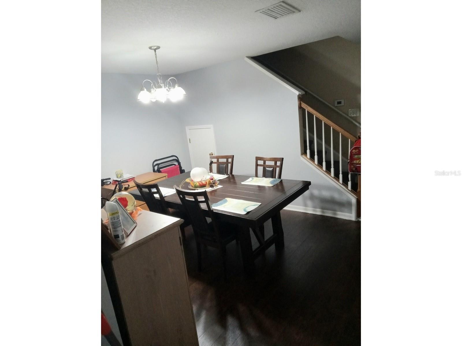 234 PENMARK STONE PL