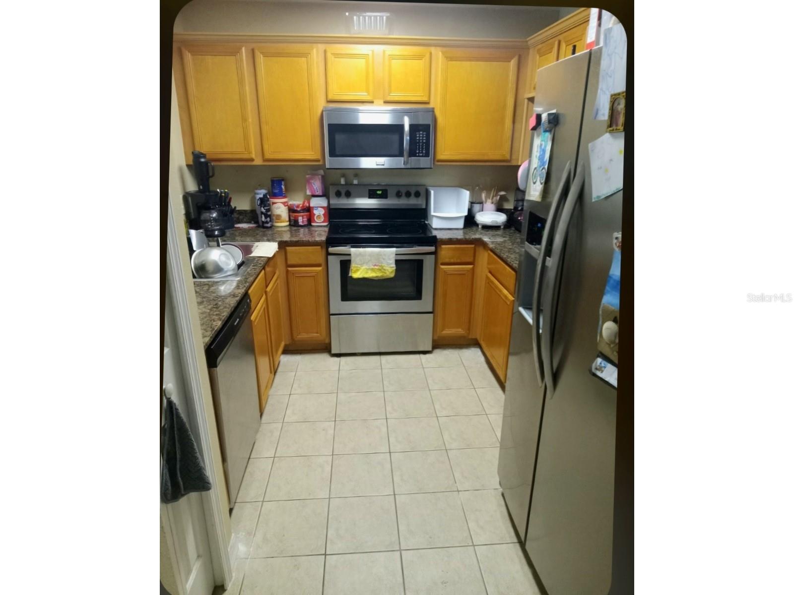 234 PENMARK STONE PL