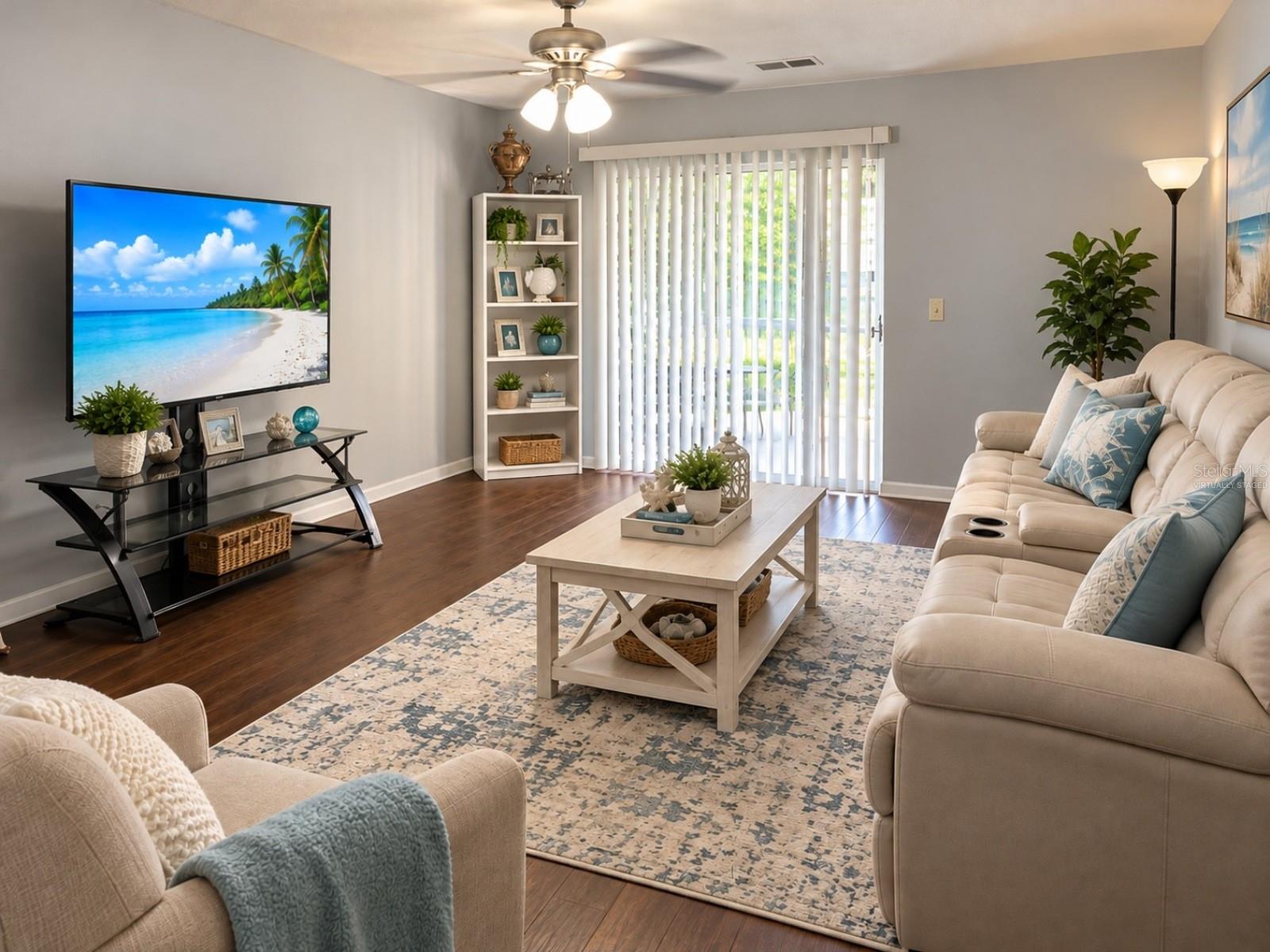 234 PENMARK STONE PL