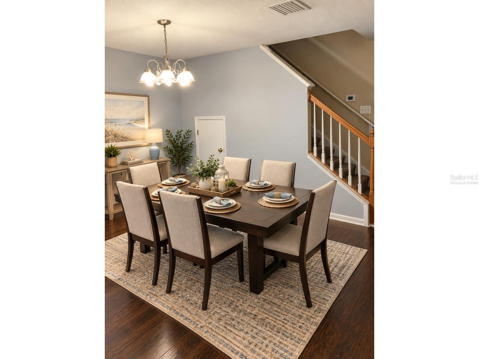 234 PENMARK STONE PL