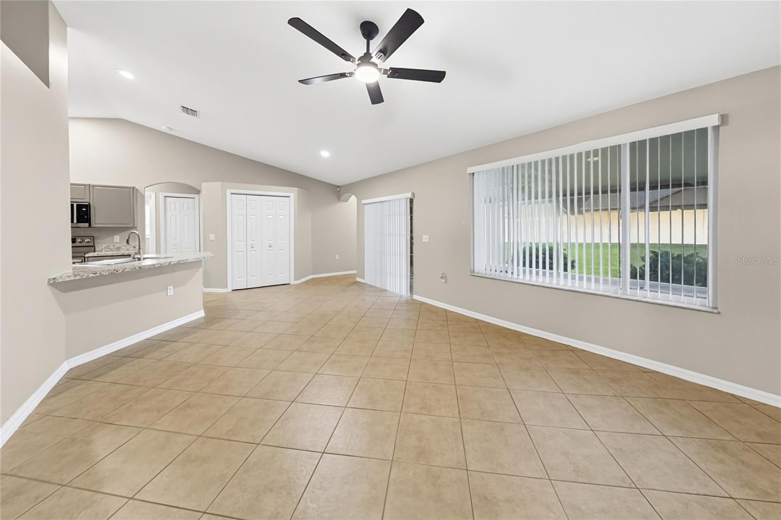 12807 RAYSBROOK DR