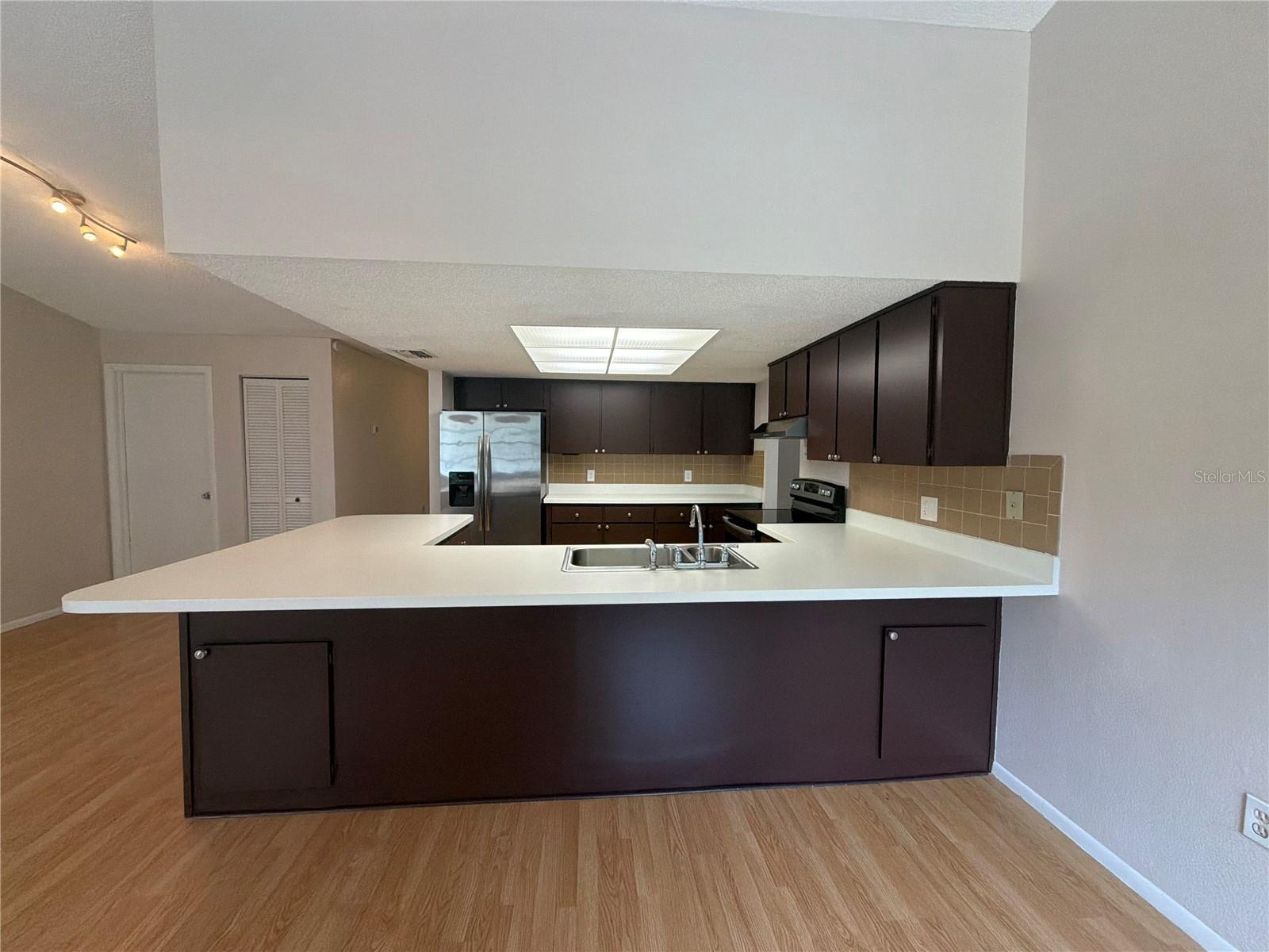 12054 JOE HERRMANN DR