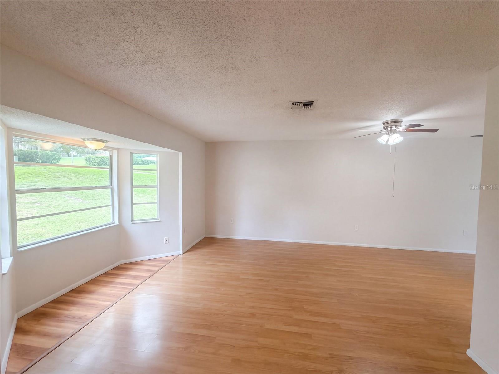 12054 JOE HERRMANN DR