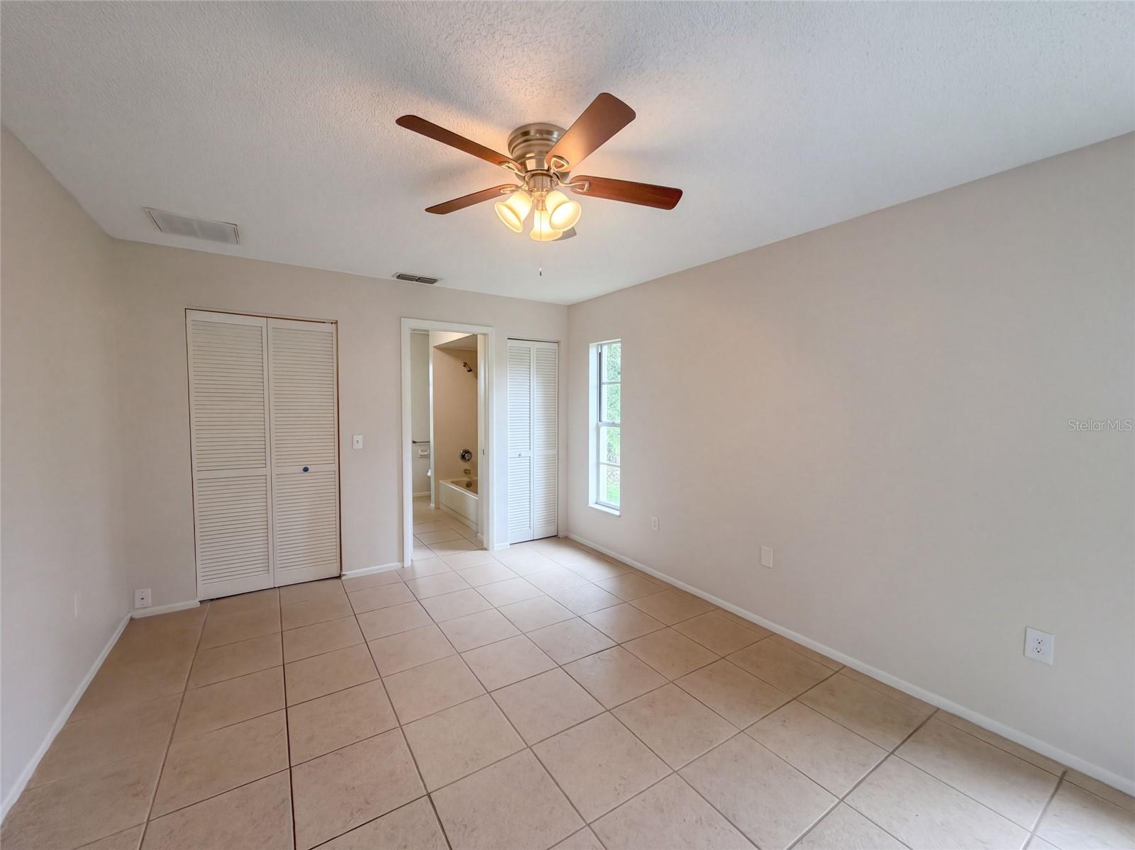 12054 JOE HERRMANN DR