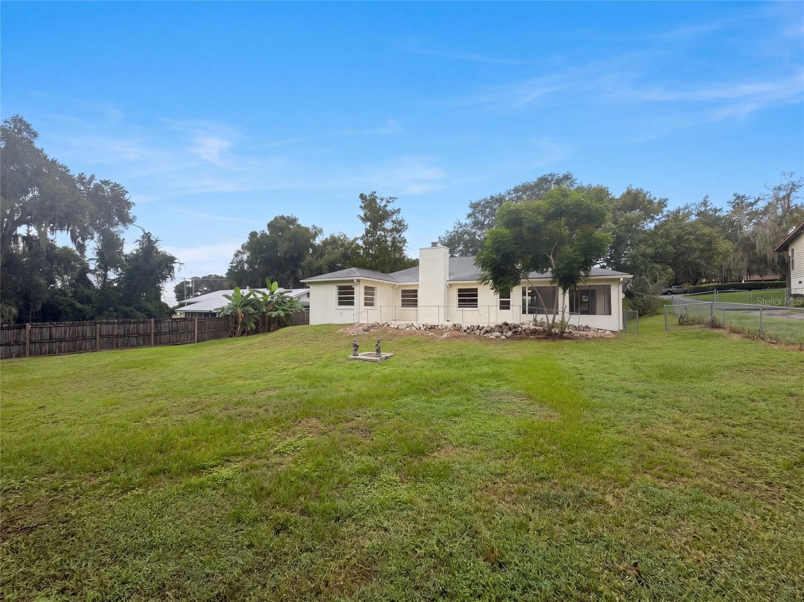 12054 JOE HERRMANN DR
