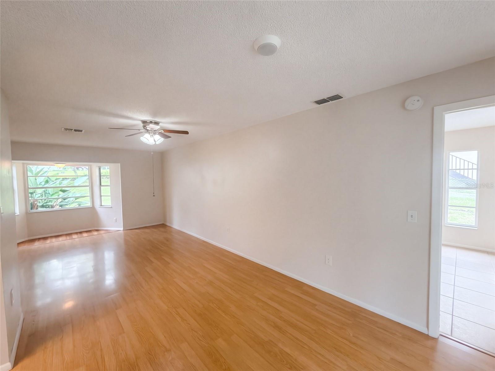 12054 JOE HERRMANN DR