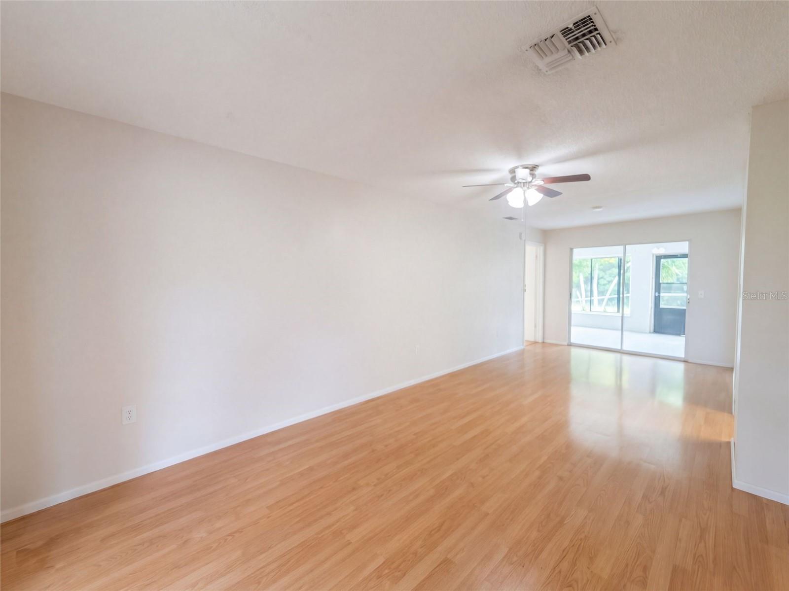 12054 JOE HERRMANN DR