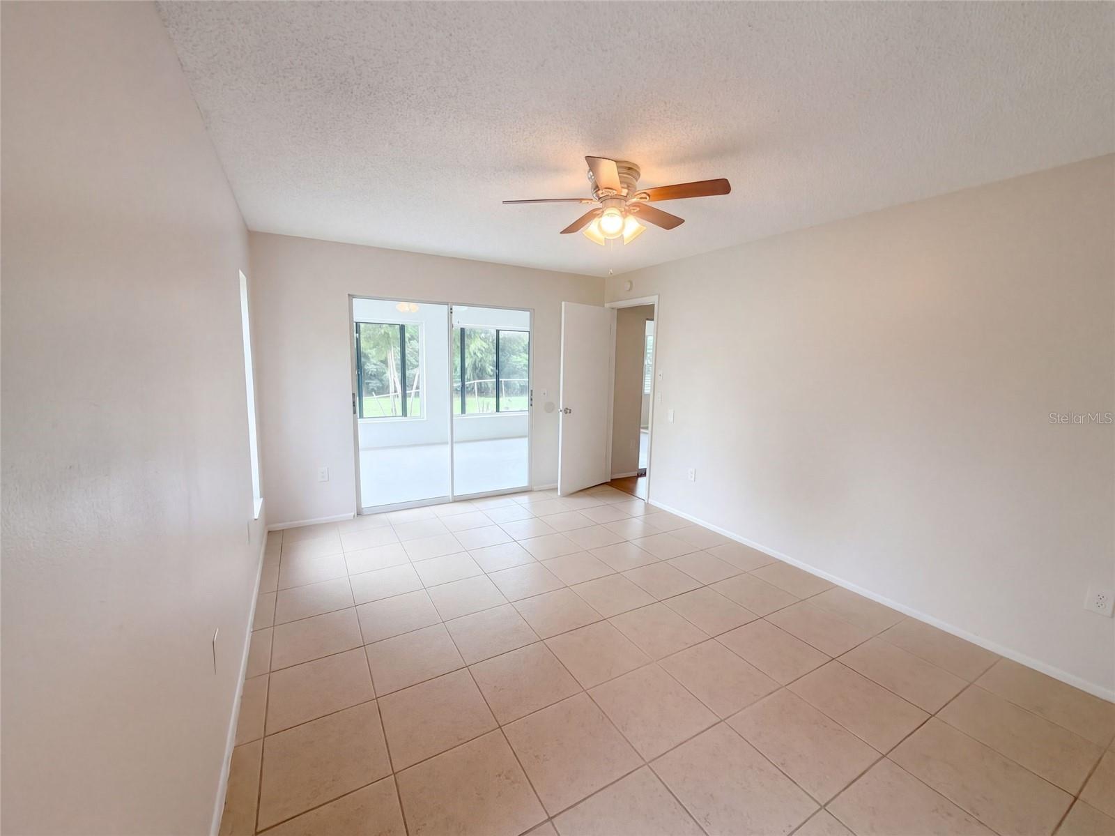 12054 JOE HERRMANN DR
