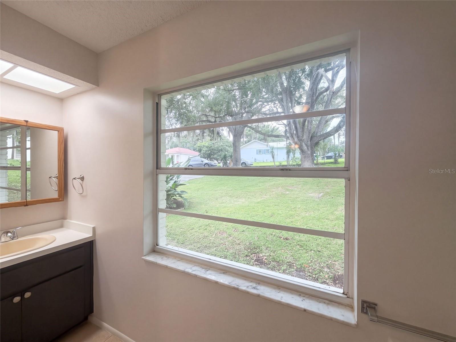 12054 JOE HERRMANN DR