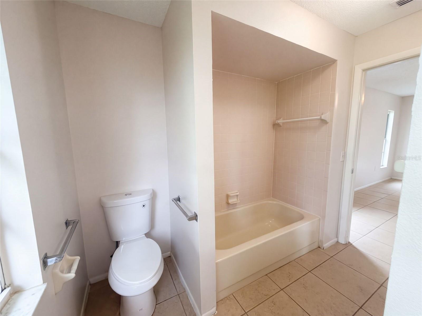 12054 JOE HERRMANN DR