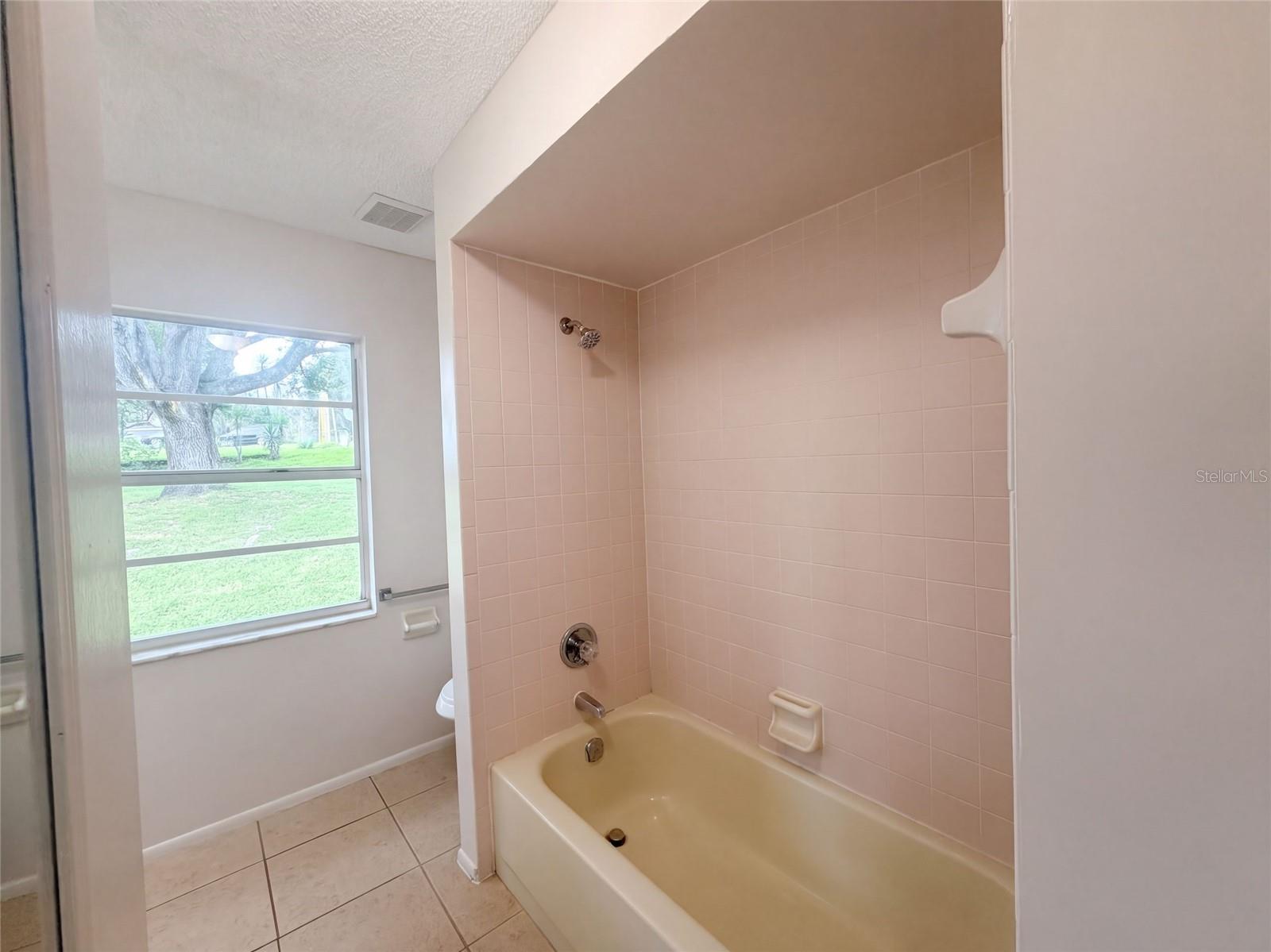 12054 JOE HERRMANN DR