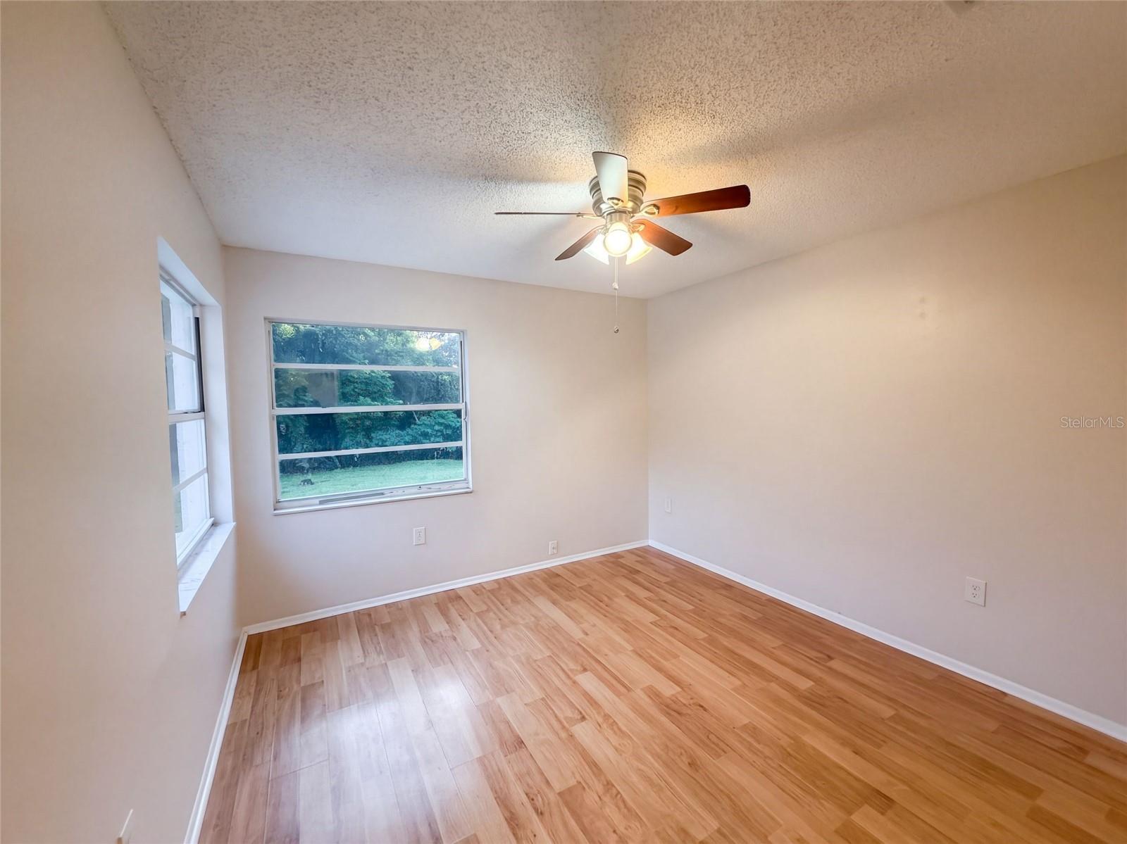 12054 JOE HERRMANN DR