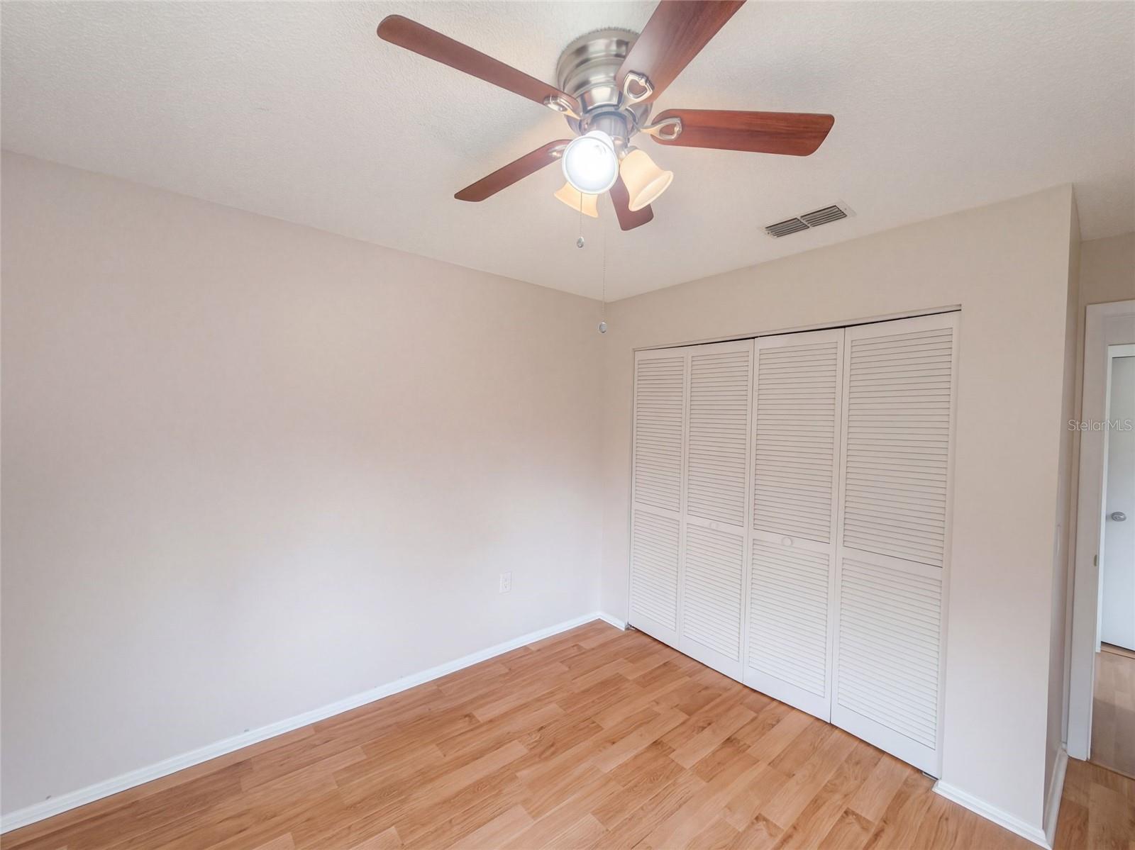 12054 JOE HERRMANN DR