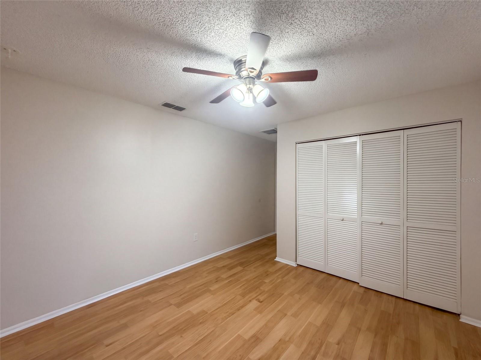 12054 JOE HERRMANN DR
