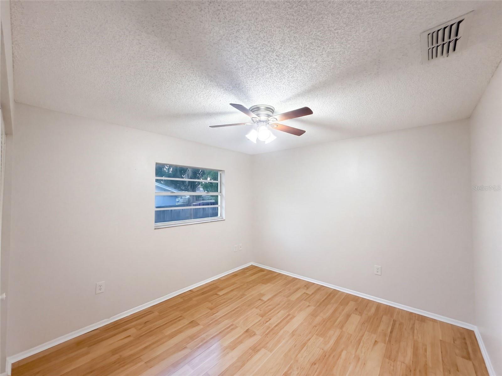 12054 JOE HERRMANN DR