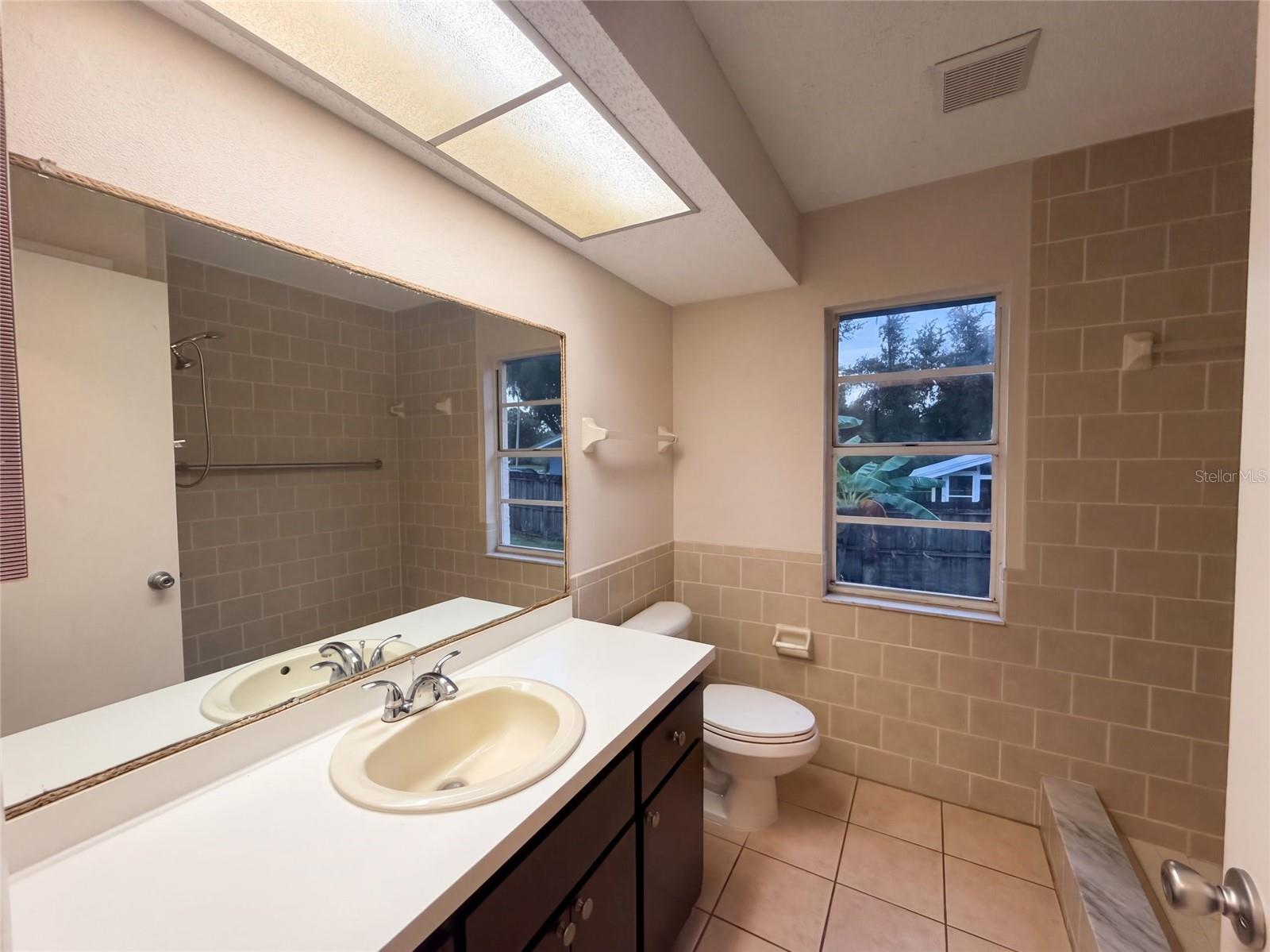 12054 JOE HERRMANN DR