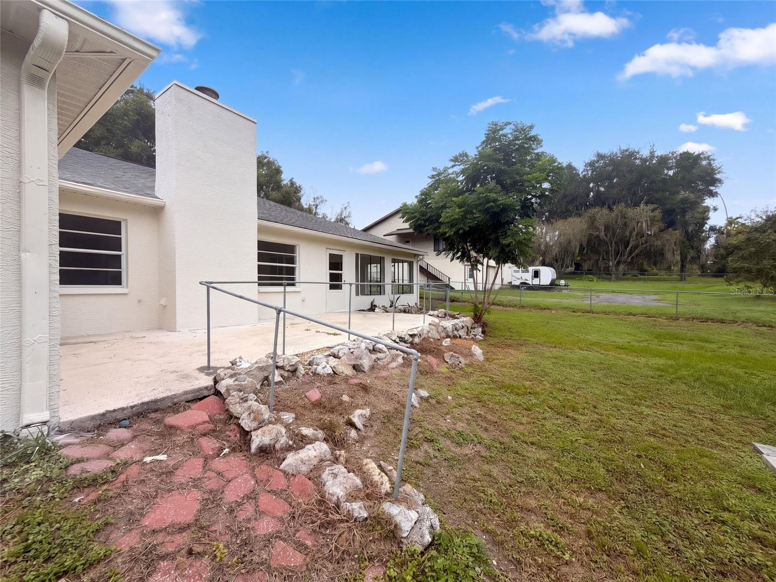 12054 JOE HERRMANN DR
