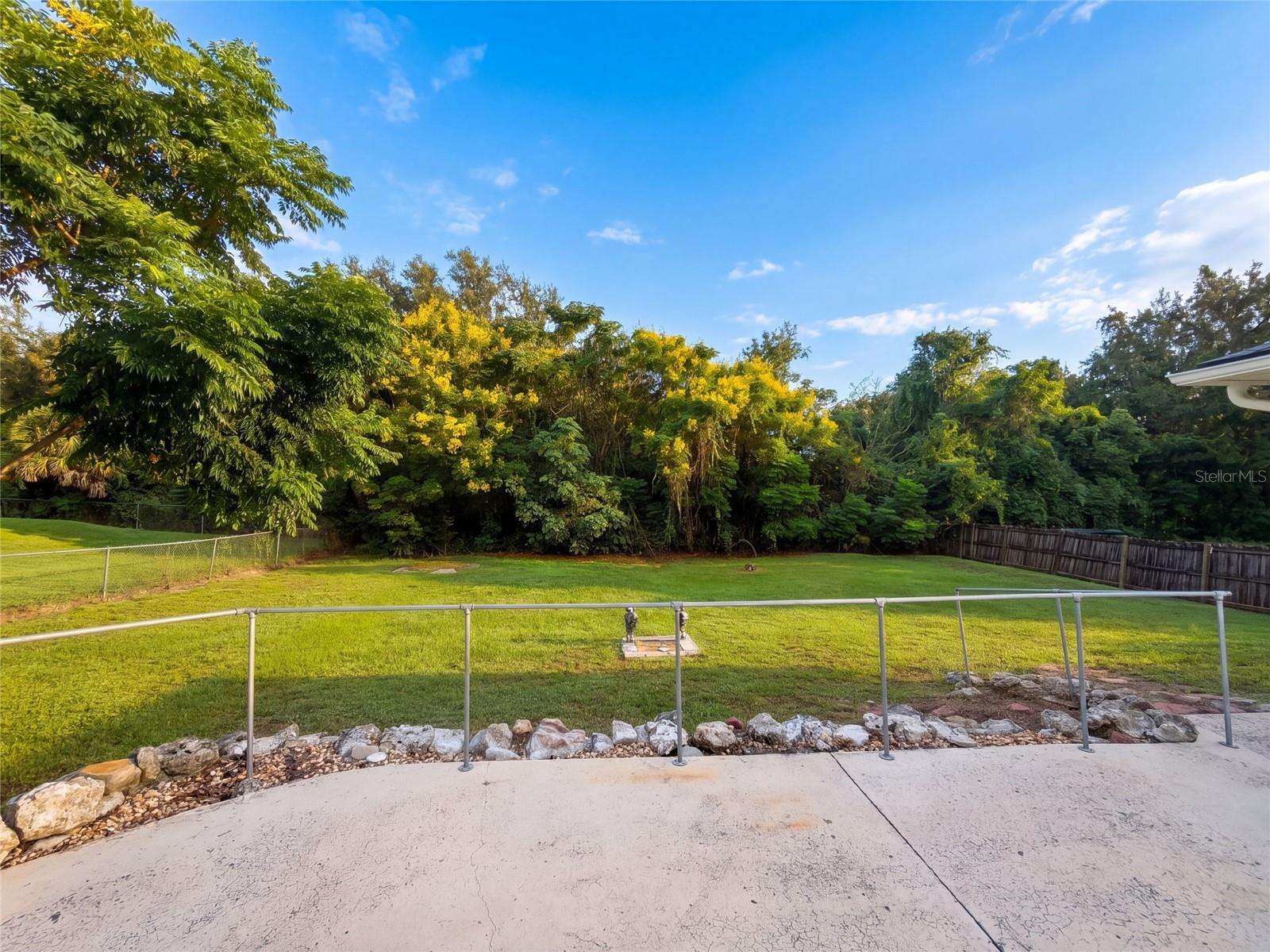 12054 JOE HERRMANN DR