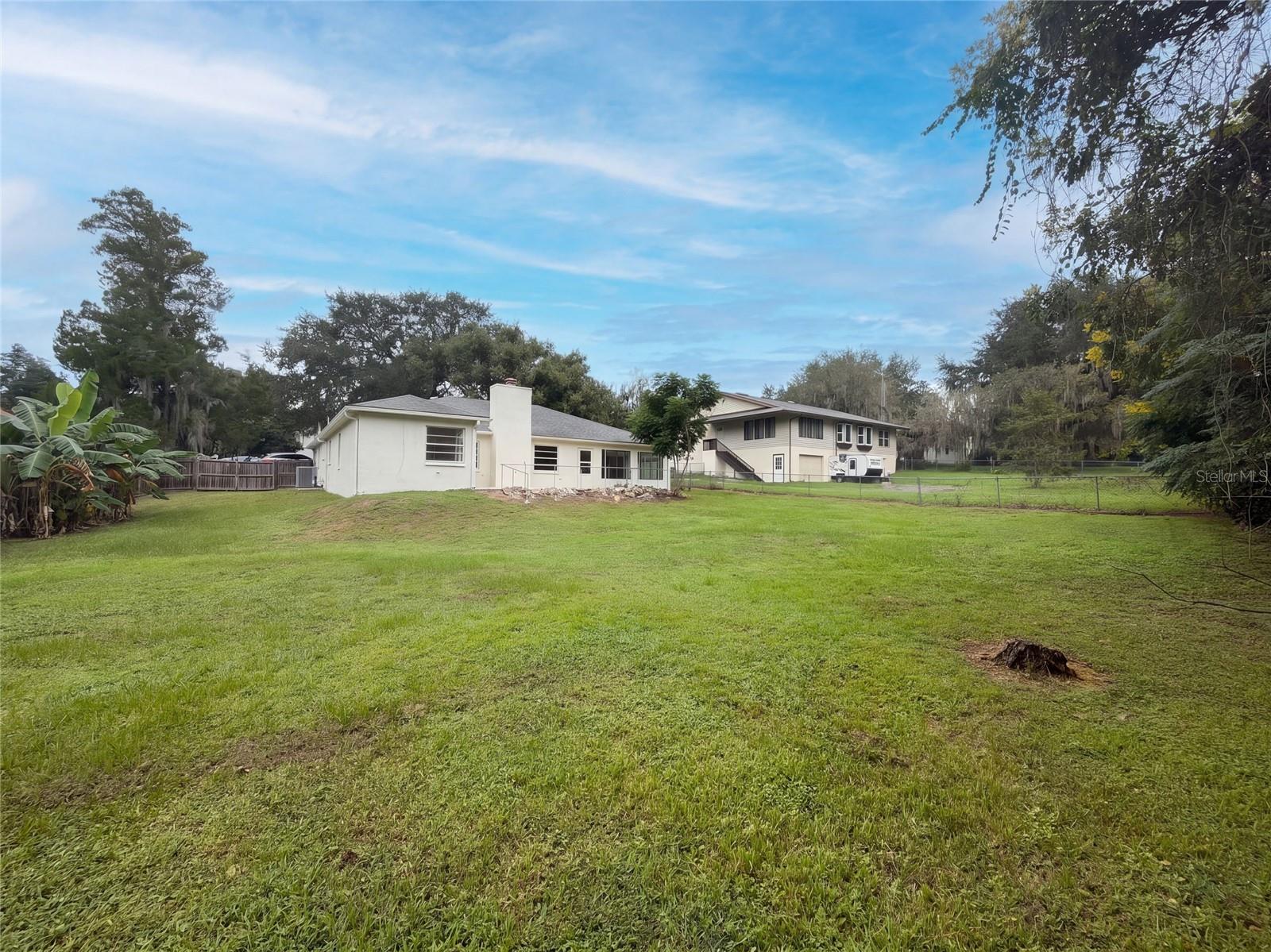 12054 JOE HERRMANN DR