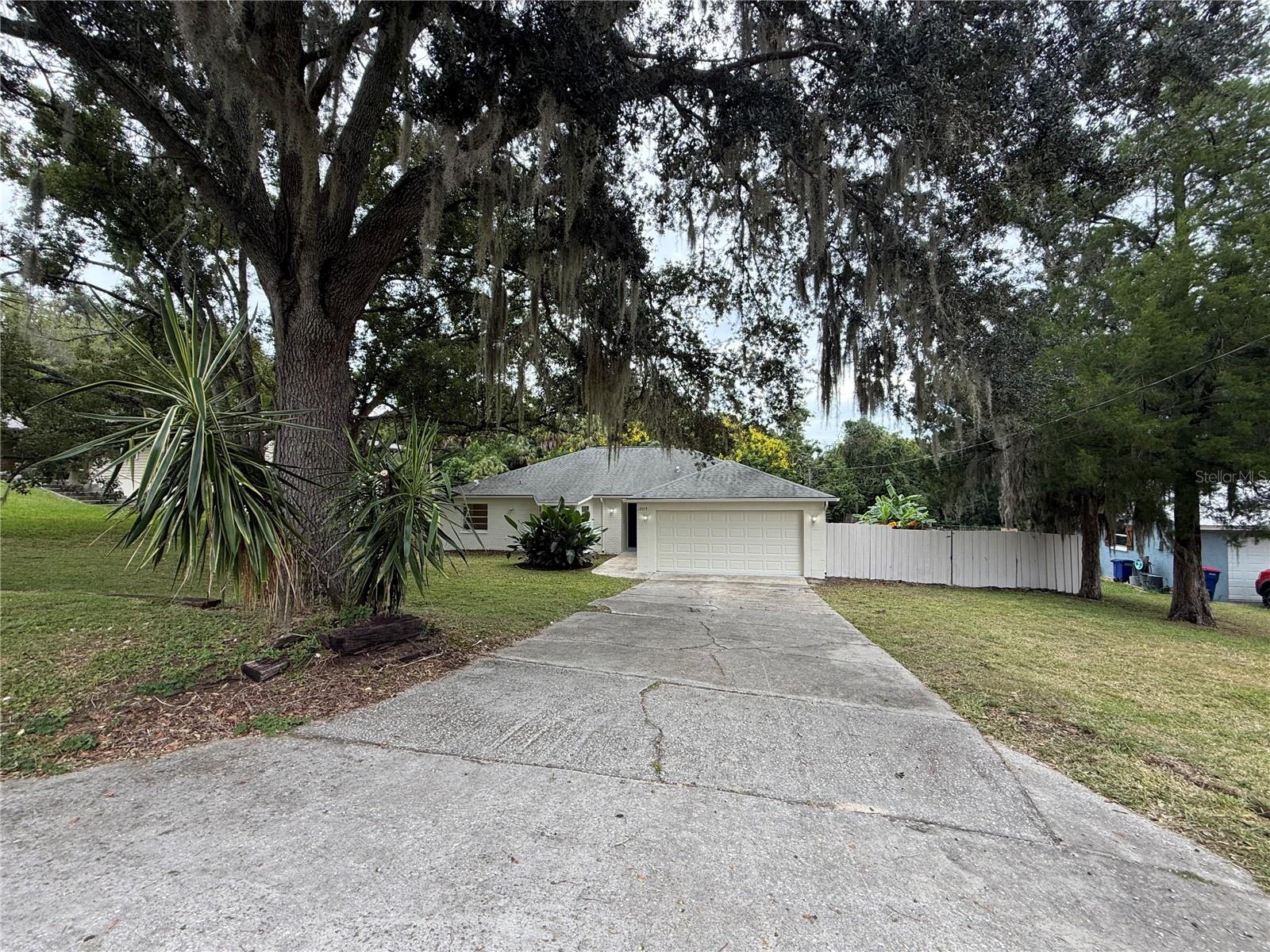 12054 JOE HERRMANN DR