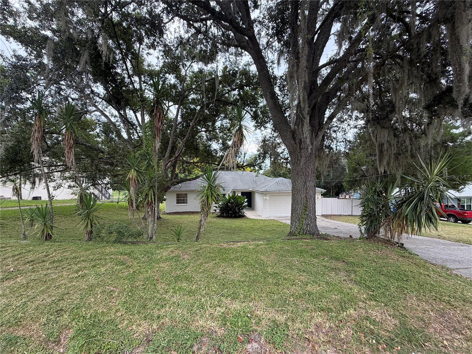 12054 JOE HERRMANN DR