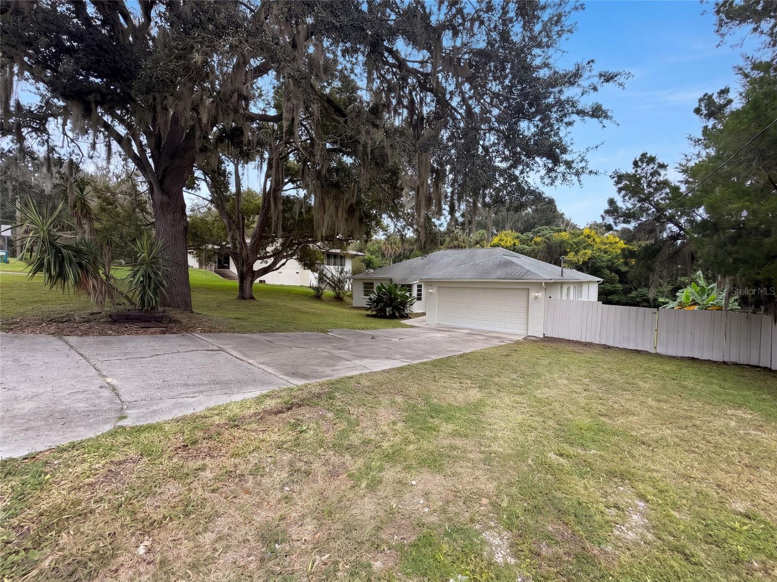12054 JOE HERRMANN DR
