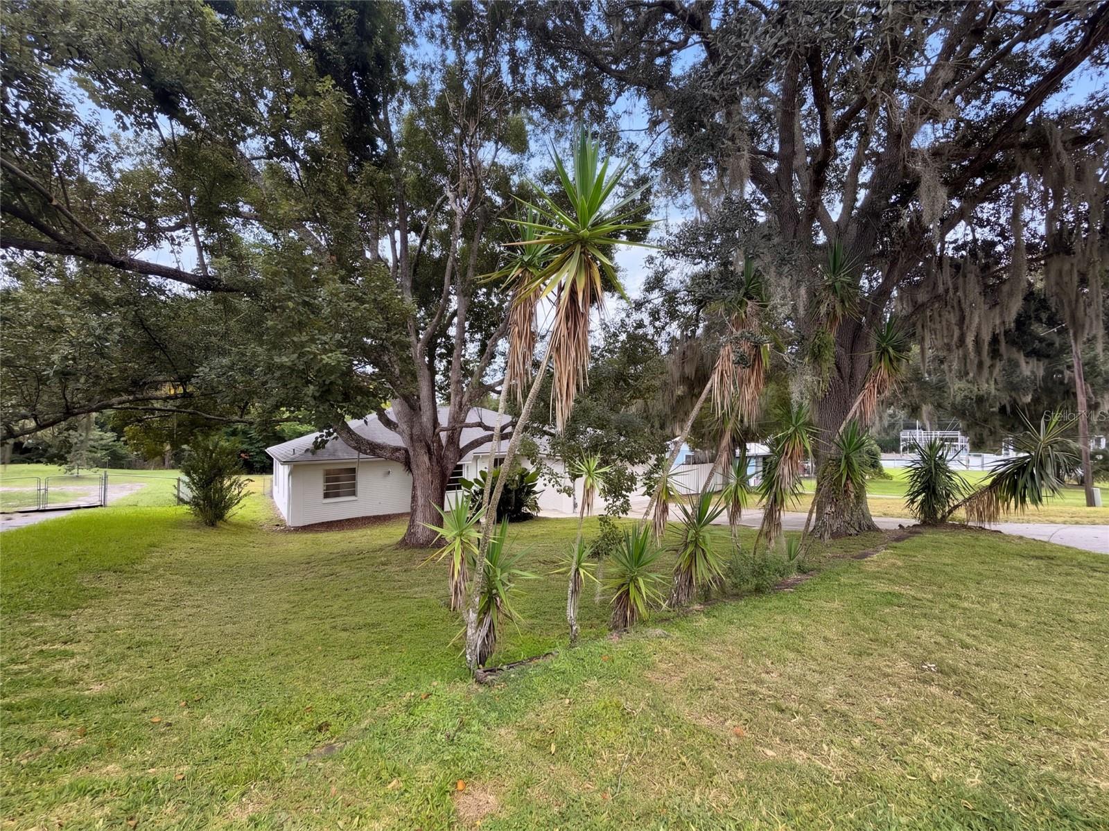 12054 JOE HERRMANN DR