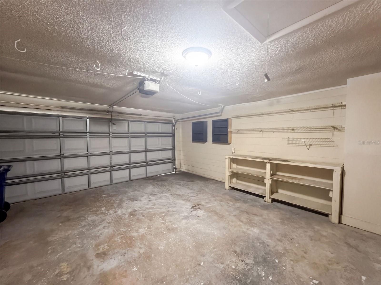 12054 JOE HERRMANN DR