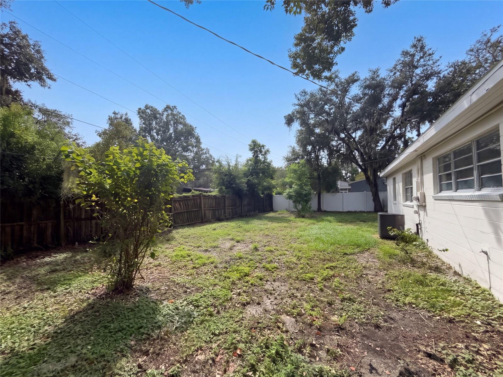 409 BERWICK AVE
