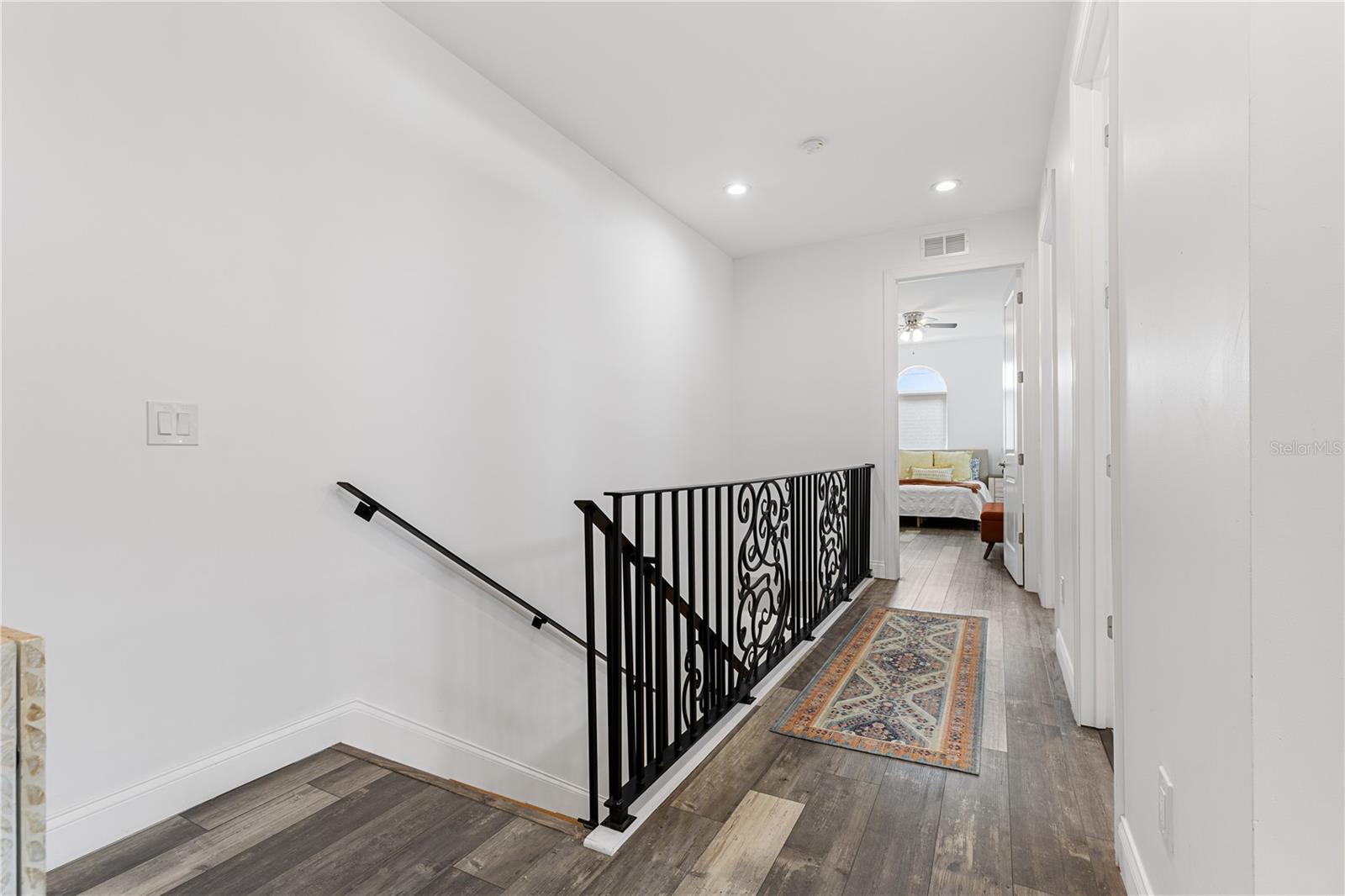 2113 W CASS ST #1