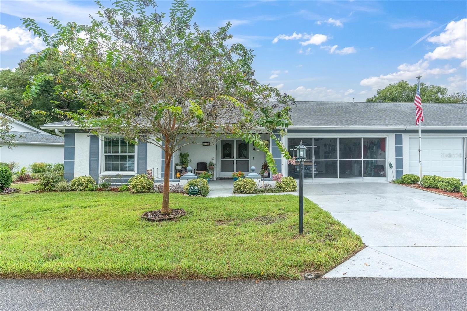 11120 Sandtrap Dr, Port Richey